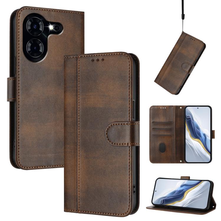 EDA007864818H.jpg@76bbee1d6918ff65b4f7999e83e559ed