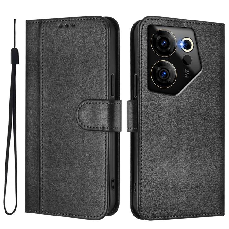 EDA007864819B_1.jpg@23c213f62ad596fe941b0b2c7c18ec85