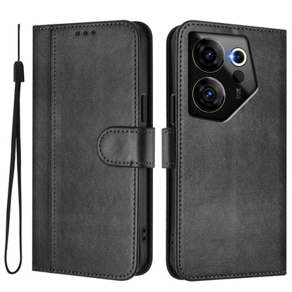 EDA007864819B_1.jpg@23c213f62ad596fe941b0b2c7c18ec85