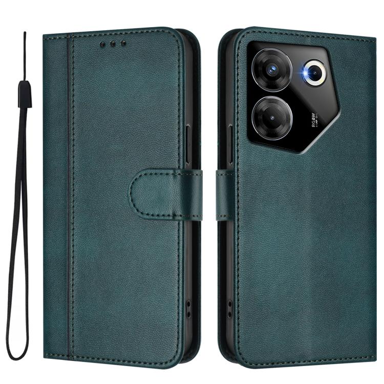 EDA007864820E_1.jpg@e4956cd2baa41b37d3393a5cf1652712