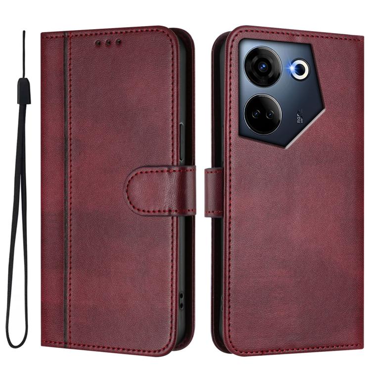 EDA007864821D_1.jpg@41bbd1fc2d70b71c29a6ad8ed6682ed8