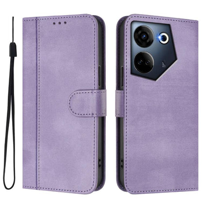 EDA007864821G_1.jpg@1b596b671aa511dca408c1a8b364ab53