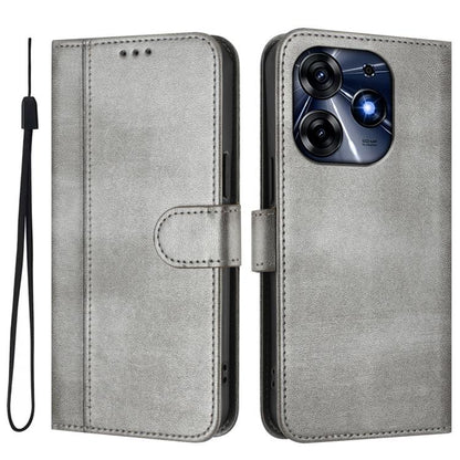 EDA007864824C_1.jpg@4cfaea073d6c99fb17e40ffe7e250eab