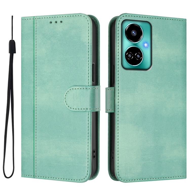 EDA007864825A_1.jpg@fc46fdeac3dac725753308765fcf85e1