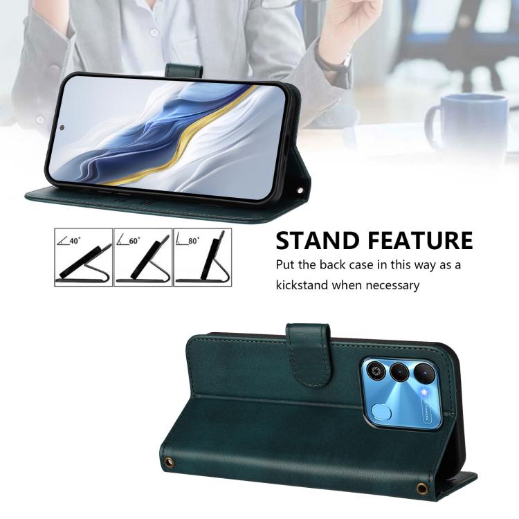 EDA007864838E_2.jpg@de965262054050046f7e870c6469ec13