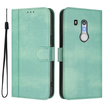 EDA007866301A_1.jpg@4acfab7b3b95645972476dee056e1254