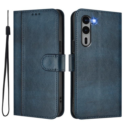 EDA007866304F_1.jpg@c46b04460dc61ac41da7a309ead9ecdb