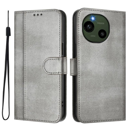 EDA007866606C_1.jpg@d7e3c635eec1b57cd1de5c2d1e47bbb6