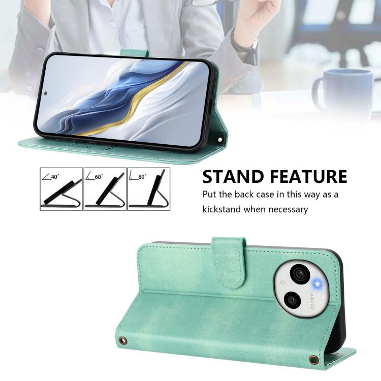 EDA007866611A_2.jpg@09f2d4b391cb90b4ecf103726d913303