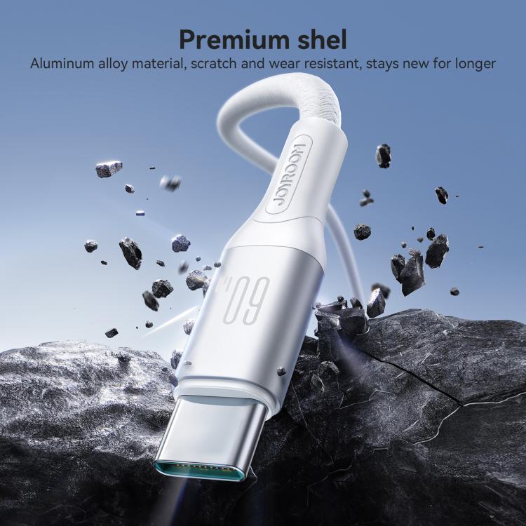 EDA007866901B_3.jpg@22965b5ad08227ee59a261afd0c918b0