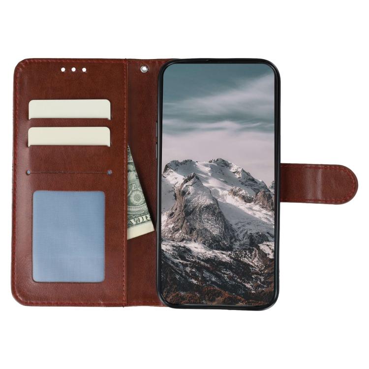 EDA007871601D_3.jpg@ecb84d51c09f0b782af7b32d8ebeb498