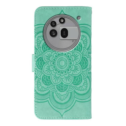 EDA007871903H_2.jpg@9d689f82d29f7e1e0b11a251a95030cf