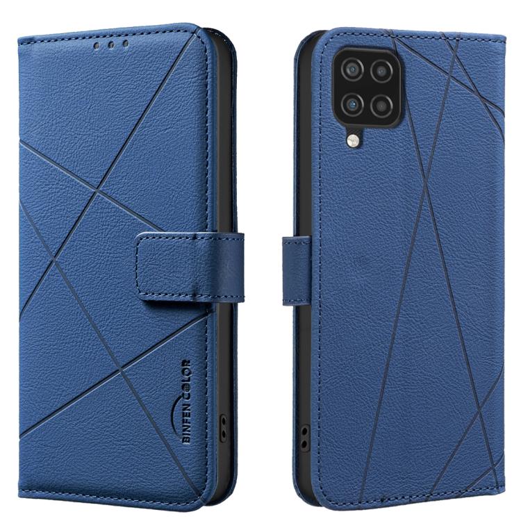 EDA007872409B.jpg@1de6559ffda71446268641d30481bc64