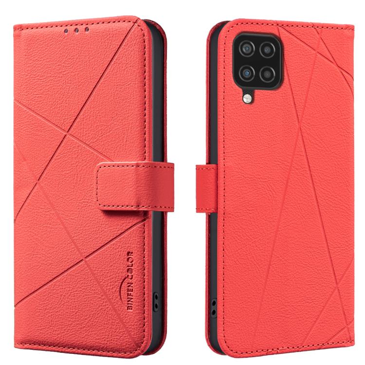 EDA007872409D.jpg@d4ff797b1eaf374a8723c42d8295eb58