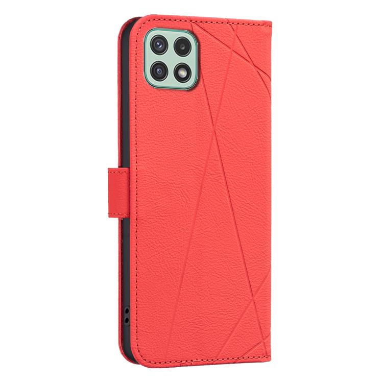 EDA007872410D_2.jpg@d9e06317a07ffb41627527d8772a9323