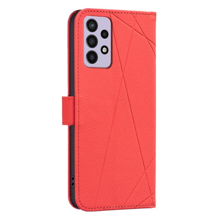 EDA007872416D_2.jpg@a759ce0481ed771fdc7a61843b7c9c55