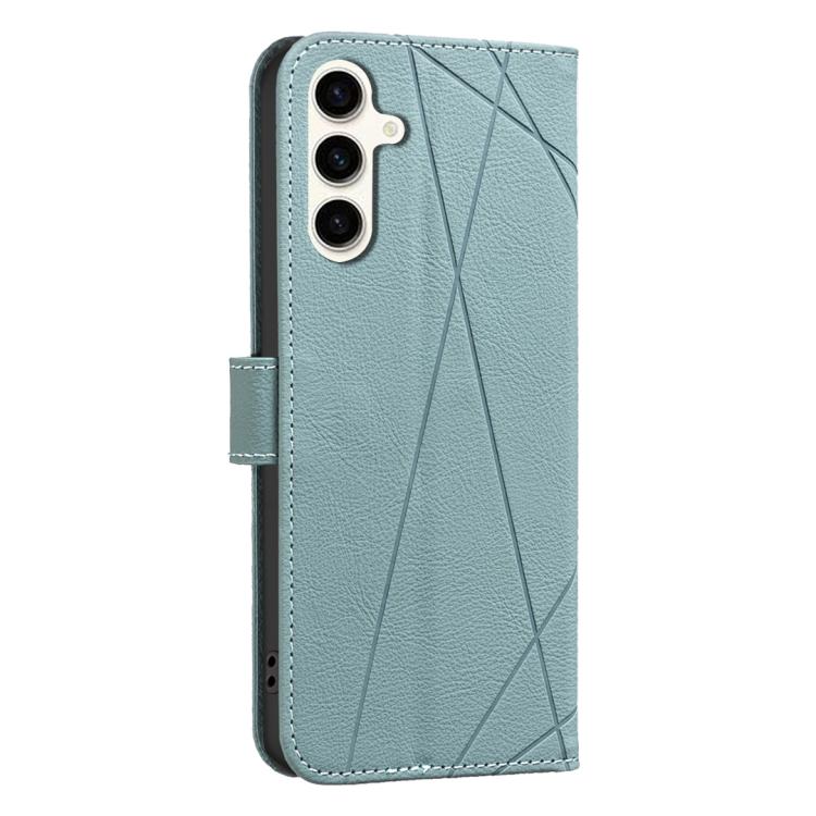 EDA007872424F_2.jpg@a2f42cb928f93b70b297e0cfa870bb06