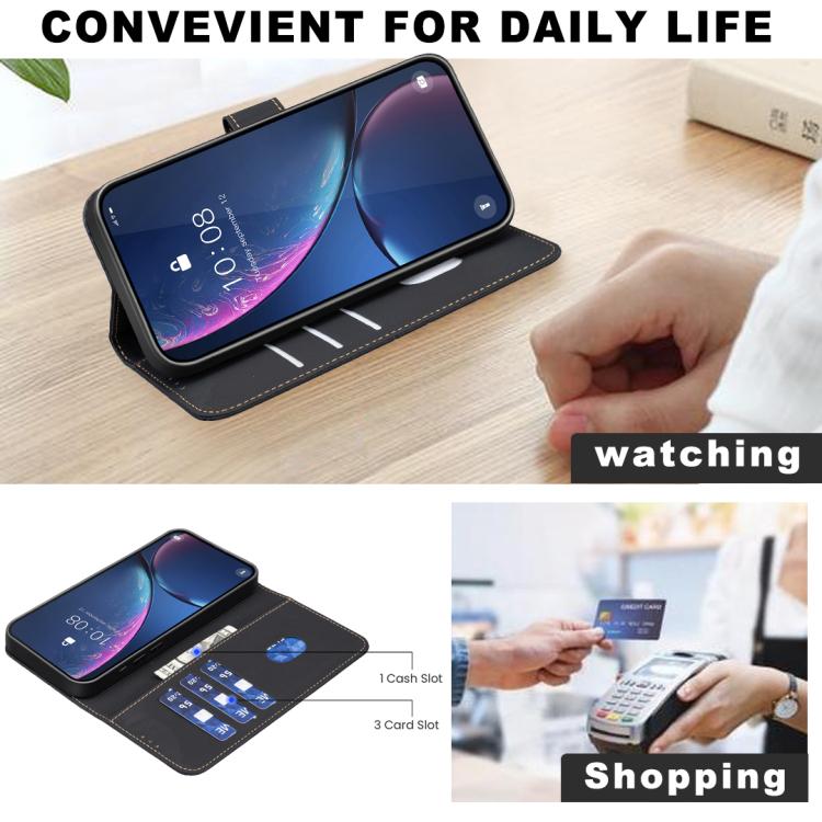 EDA007872425E_4.jpg@4b6ddf8bbae1d276cc337003eb0eaf14