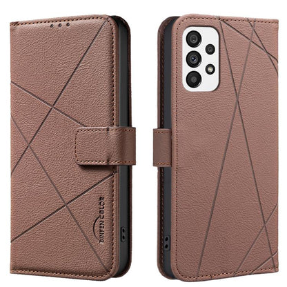 EDA007872427A.jpg@1c8e03b77147f27f02a07dfc23733b5e