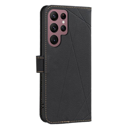 EDA007872504E_2.jpg@6d3bc84bf87e6294d6f853e989f3fc80