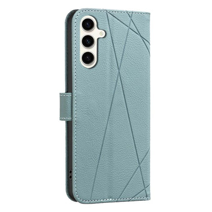 EDA007872514F_2.jpg@a2f42cb928f93b70b297e0cfa870bb06