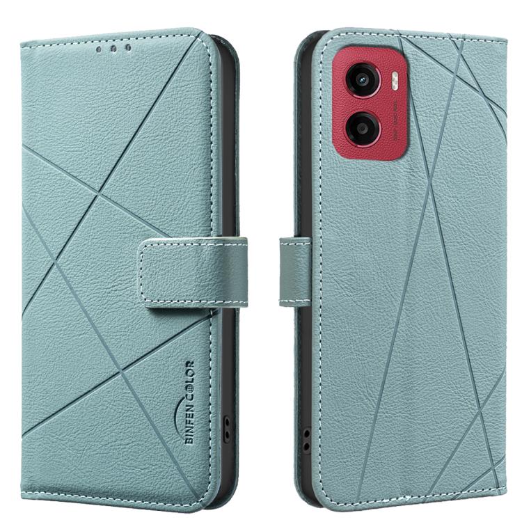 EDA007872706F.jpg@8b4f7b708630bc0a43df5e7e776d6a7b