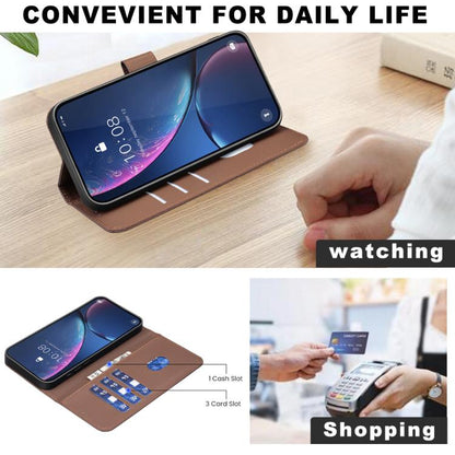 EDA007872708A_4.jpg@463ef1d766704bc78cafddcdc0b814ac