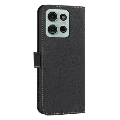 EDA007872714E_2.jpg@2b293f7ff65bc29753e7cecb2817c57a