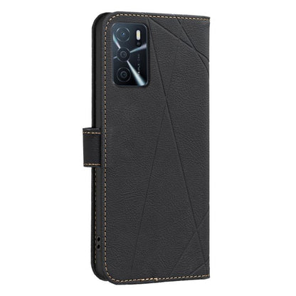 EDA007872901E_2.jpg@e005a8aee8be5388cced96fee61acf1a