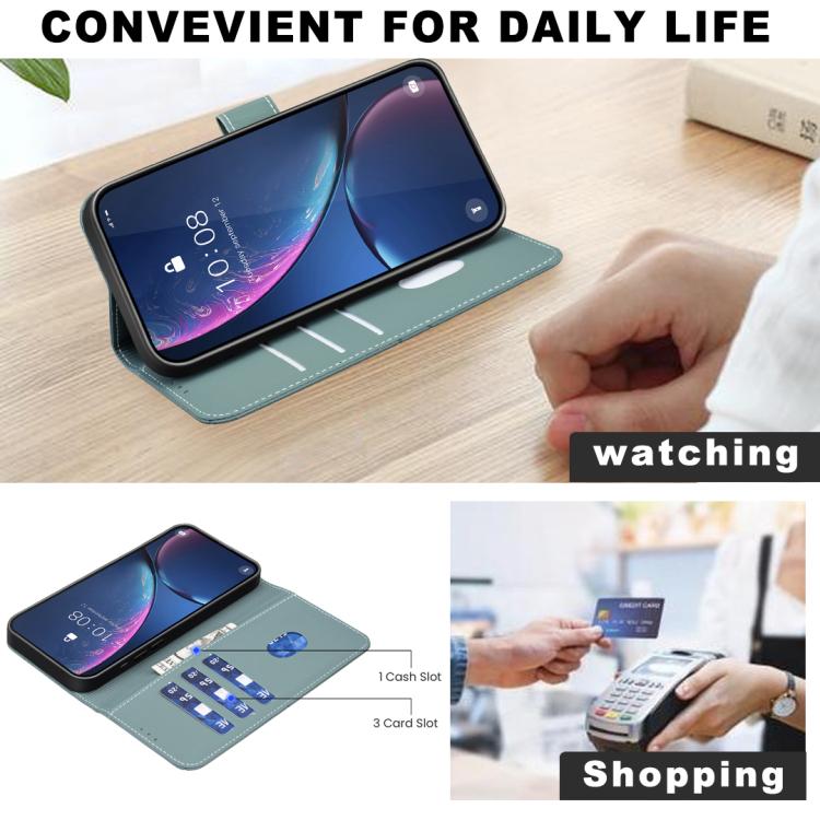 EDA007872901F_4.jpg@dccc9b57be0b15142d700805d9550dad