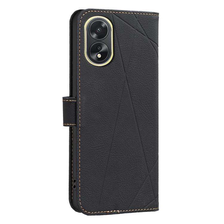 EDA007872902E_2.jpg@594a32b1da4d4c4c43d8cea082745456