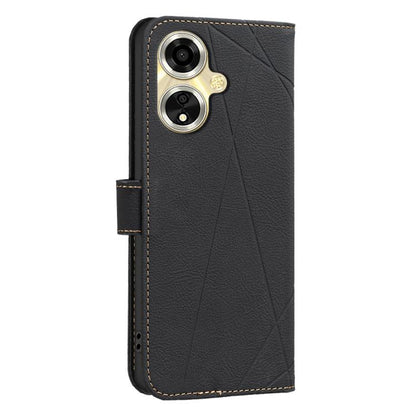 EDA007872904E_2.jpg@7bd739e628d2ae1be20fca680e705bfb