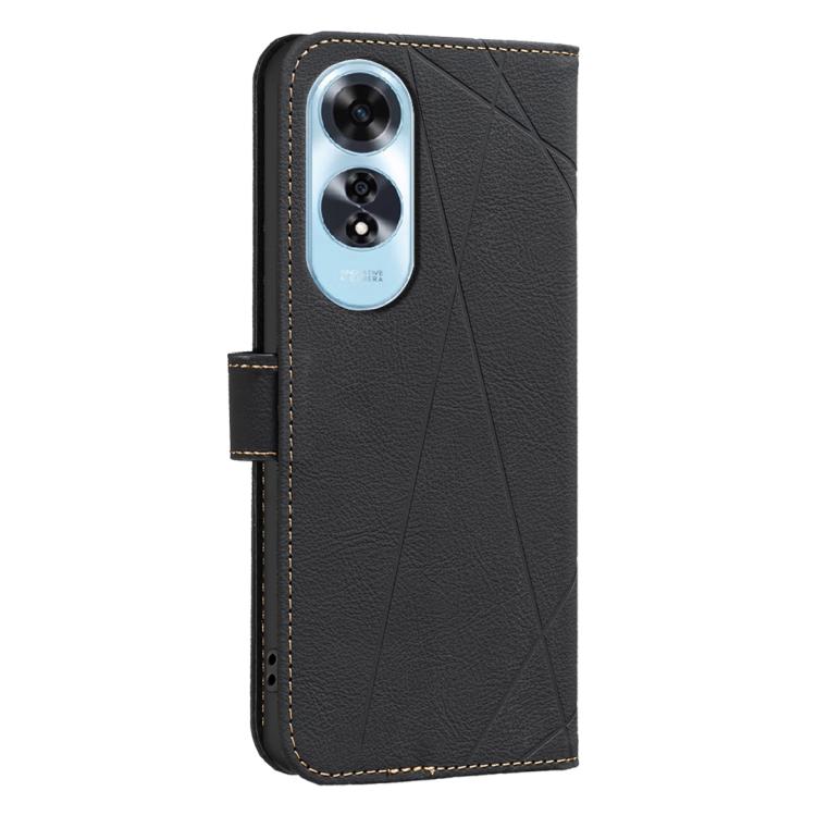 EDA007872905E_2.jpg@78395166e9c2a3db966323be446ea516