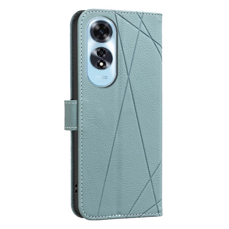 EDA007872905F_2.jpg@a0b4f63337057542fcf846fec4c012c8