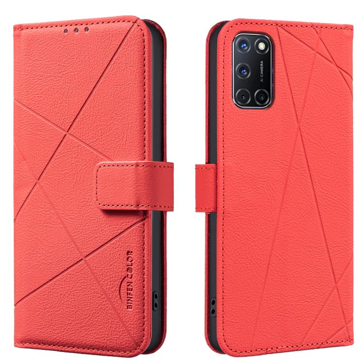 EDA007872906D.jpg@ec8060d7965fed33966cfebea9da4f7e