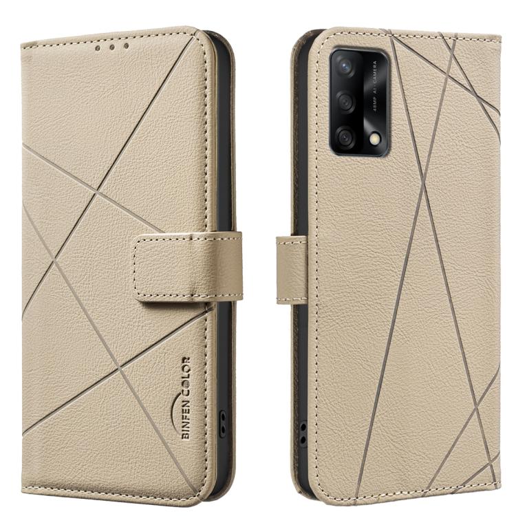 EDA007872907C.jpg@fa504b79917c63ab46dd0b3f46cbafd2