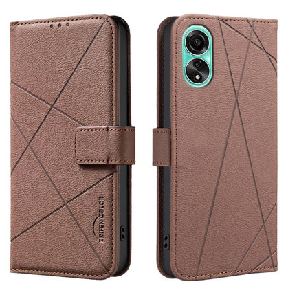 EDA007872909A.jpg@f8153288de6182d0e5c6851e22e018b9