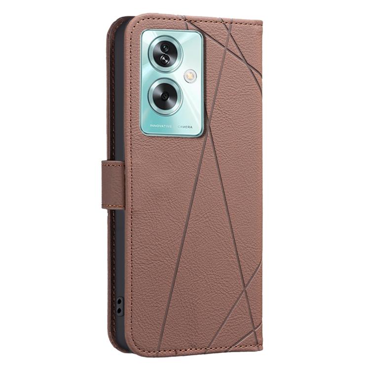 EDA007872911A_2.jpg@e66a60745dc4c3a38b6f6a4573c21163