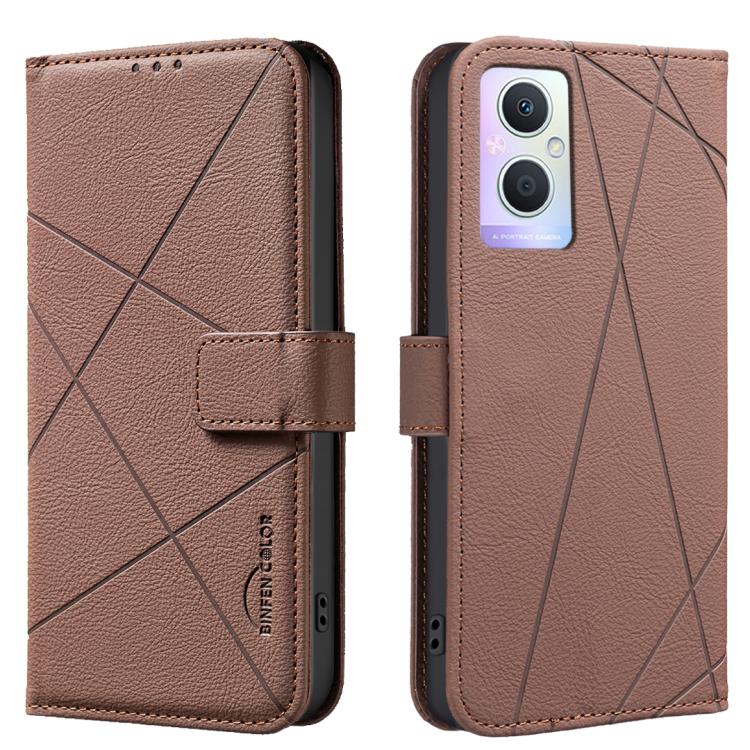 EDA007872914A.jpg@829894fa99054b3cce54f4f2677f58a1