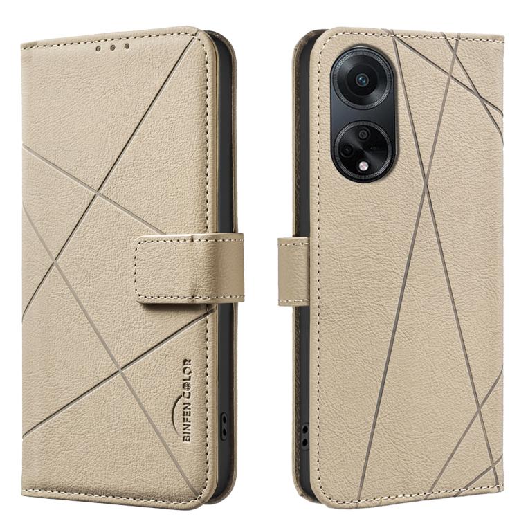 EDA007872915C.jpg@873102341946d77857db9af51615b538