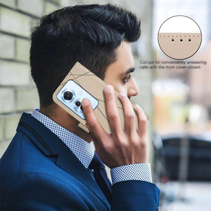 EDA007872916C_5.jpg@f563980e1a3e3a436f2919cc3954ceb3