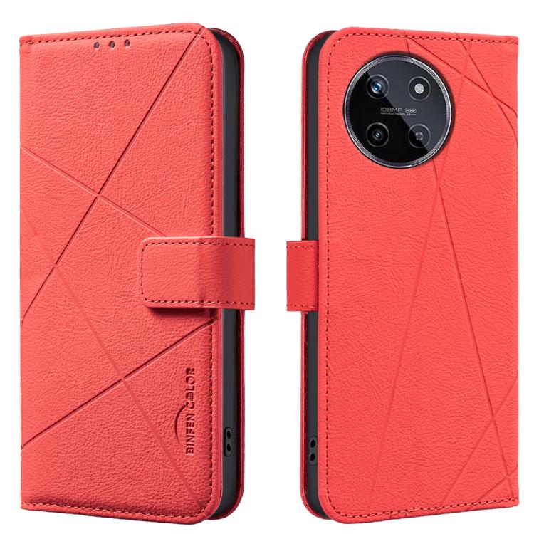 EDA007873201D.jpg@102267df854d399cb0df631e7d5022f3