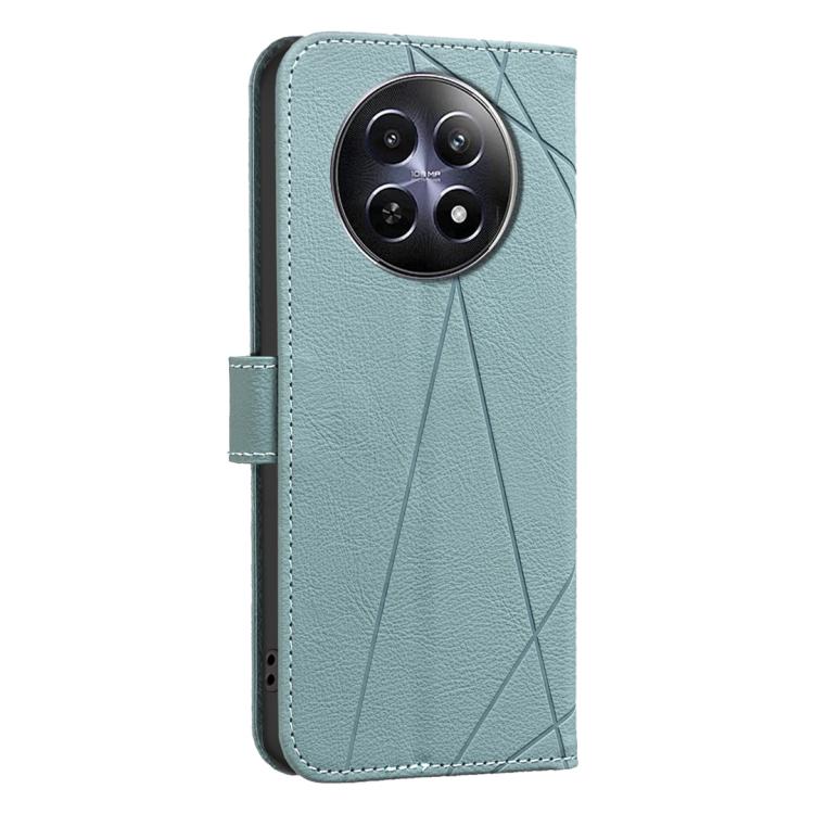 EDA007873203F_2.jpg@052f08e1b05930cfb3c6f6c83dc6f37a