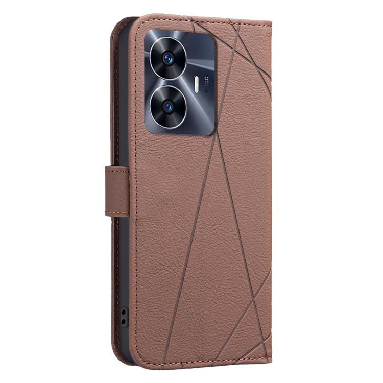 EDA007873207A_2.jpg@101ab197c821fb4c579901a382413b9f