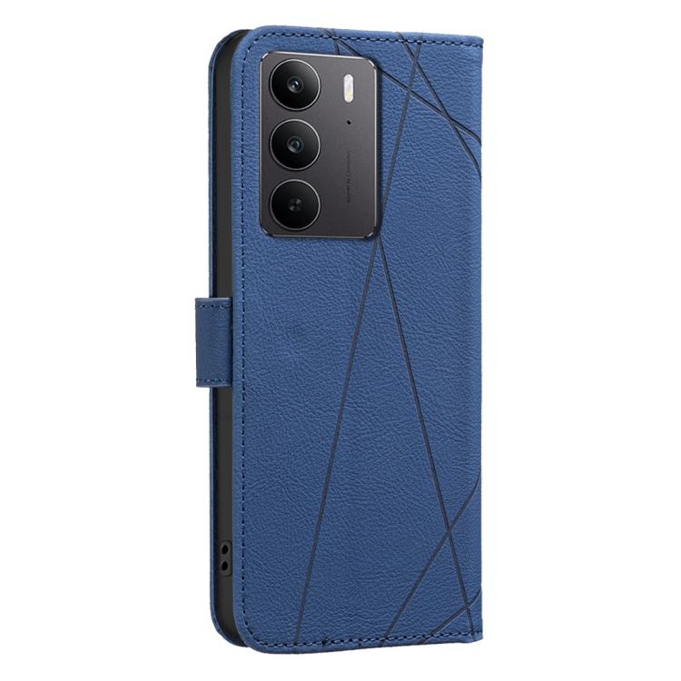 EDA007873208B_2.jpg@c60c43e54bdc546f55fa01cdab0f43e8