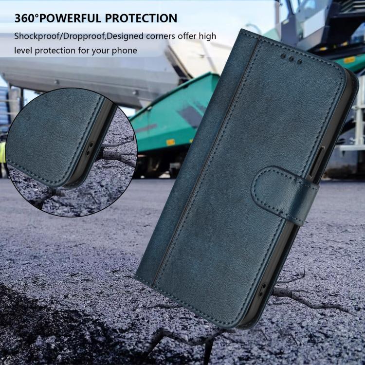 EDA007873307F_6.jpg@b696ca7c606806d1becf697618db818a