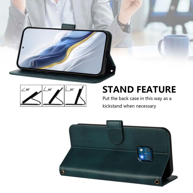 EDA007873316E_3.jpg@c5f08b19faed621900731df16f75c594