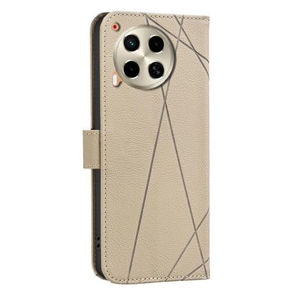 EDA007873401C_2.jpg@a826f7ae614cabd75d310f5758f3915d