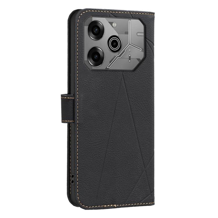 EDA007873403E_2.jpg@cc29001796bd9e56c9b466f0da4506d3