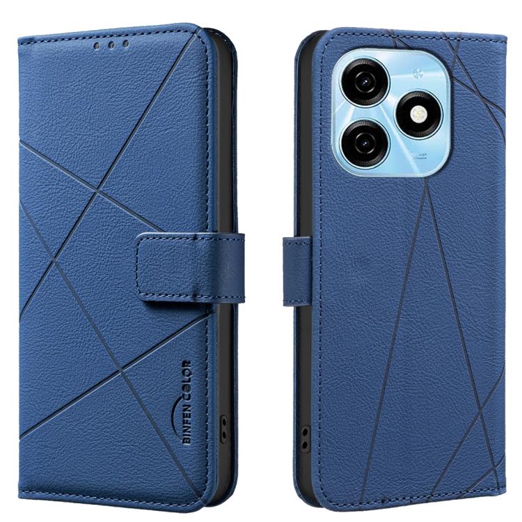 EDA007873405B.jpg@a9165a47a8f73110168c4f664cb86597